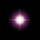 40px-T_Star.png