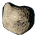 Planet_asteroid.png