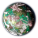 Planet_gaia.png