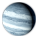 Planet_gas_giant.png