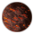 Planet_molten.png