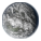 Planet_nuked.png