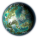 Planet_tropical.png