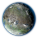 Planet_tundra.png