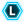 Component_Large.png