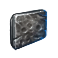 ship_part_asteroidal_carapace.png