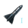 ship_part_missile_1.png