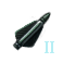 ship_part_missile_2.png