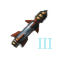 ship_part_missile_3.png