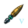 ship_part_missile_5.png