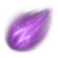 ship_part_null_void_weapon.png
