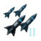 ship_part_swarmer_missile_2.png