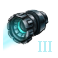 ship_part_thruster_3.png