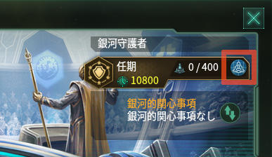 gdf_design.jpg gdf_design.jpg