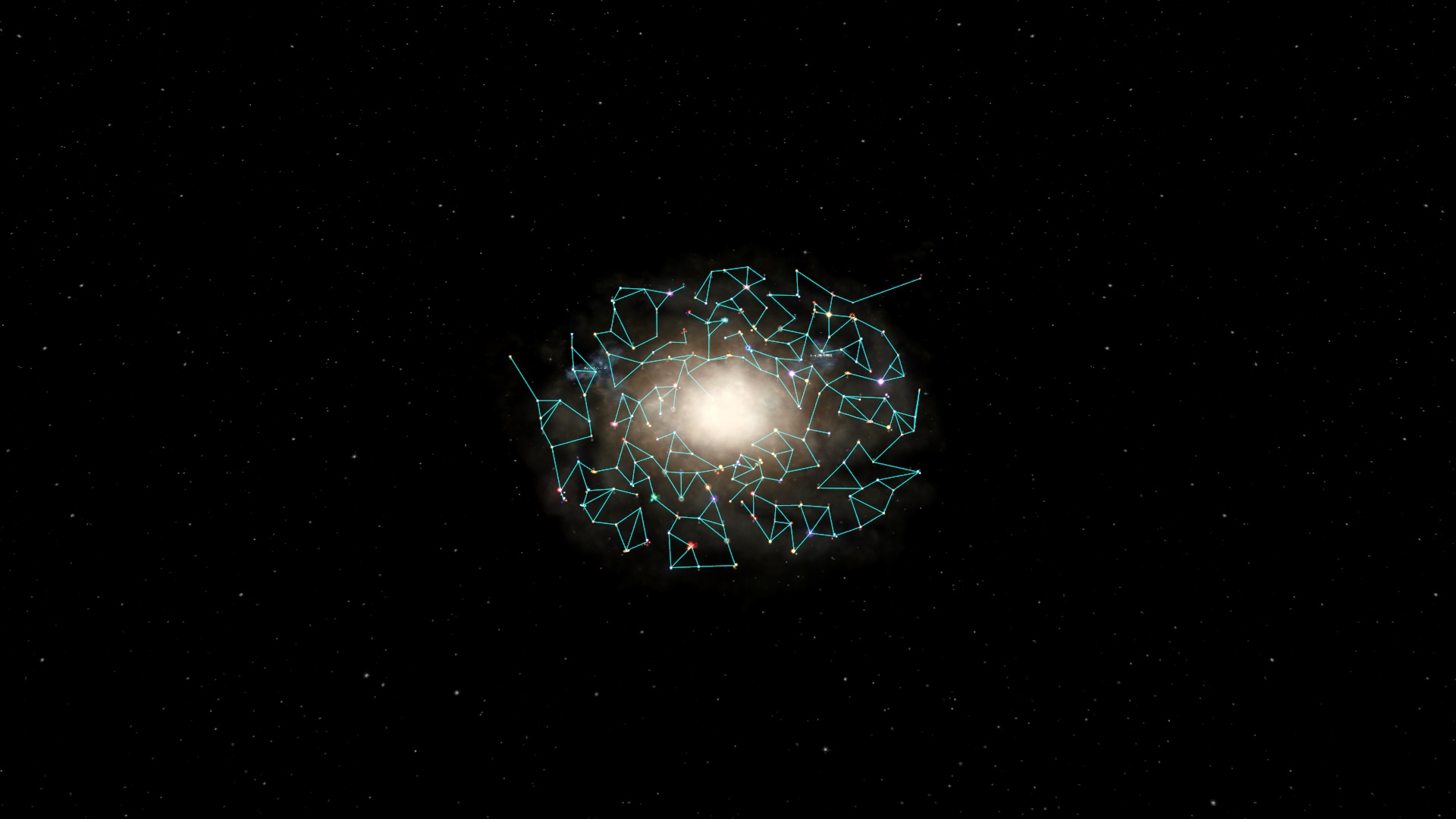 Galaxy1_Elliptical.jpg Galaxy1_Elliptical.jpg