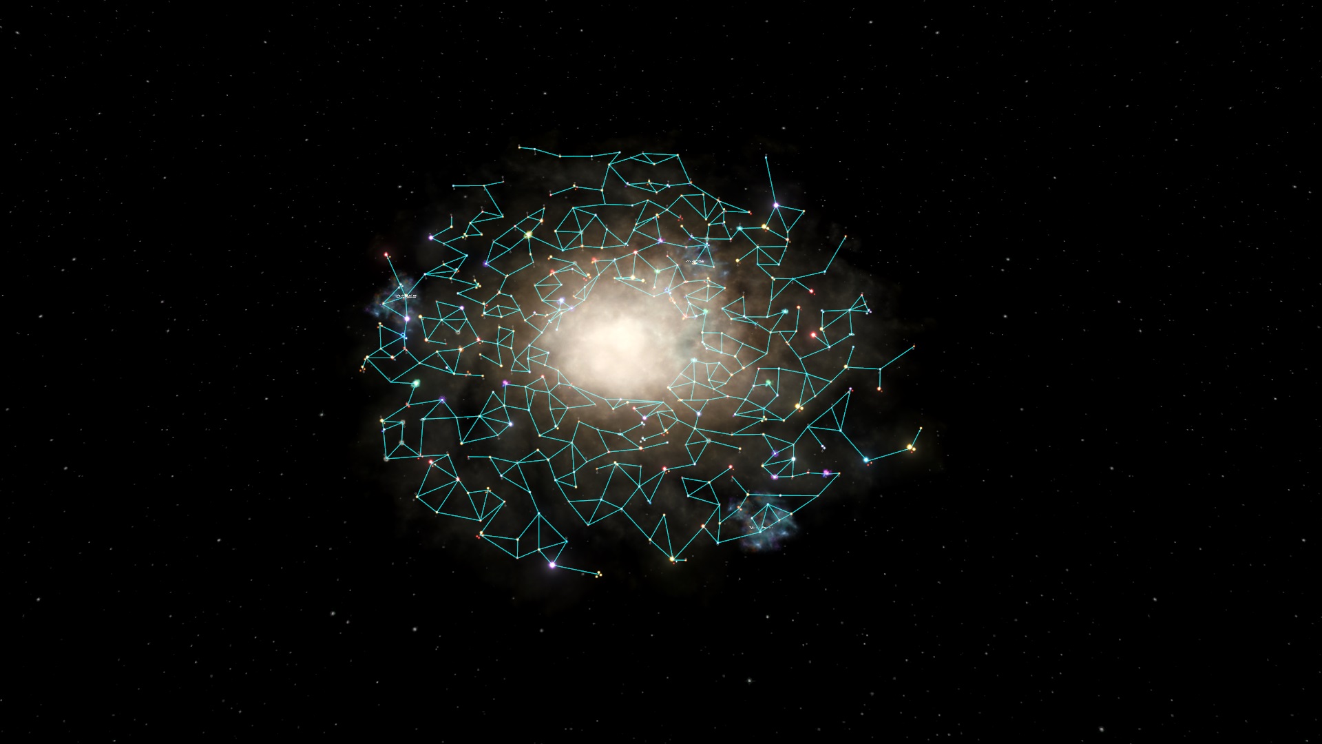 Galaxy2_Elliptical.jpg Galaxy2_Elliptical.jpg