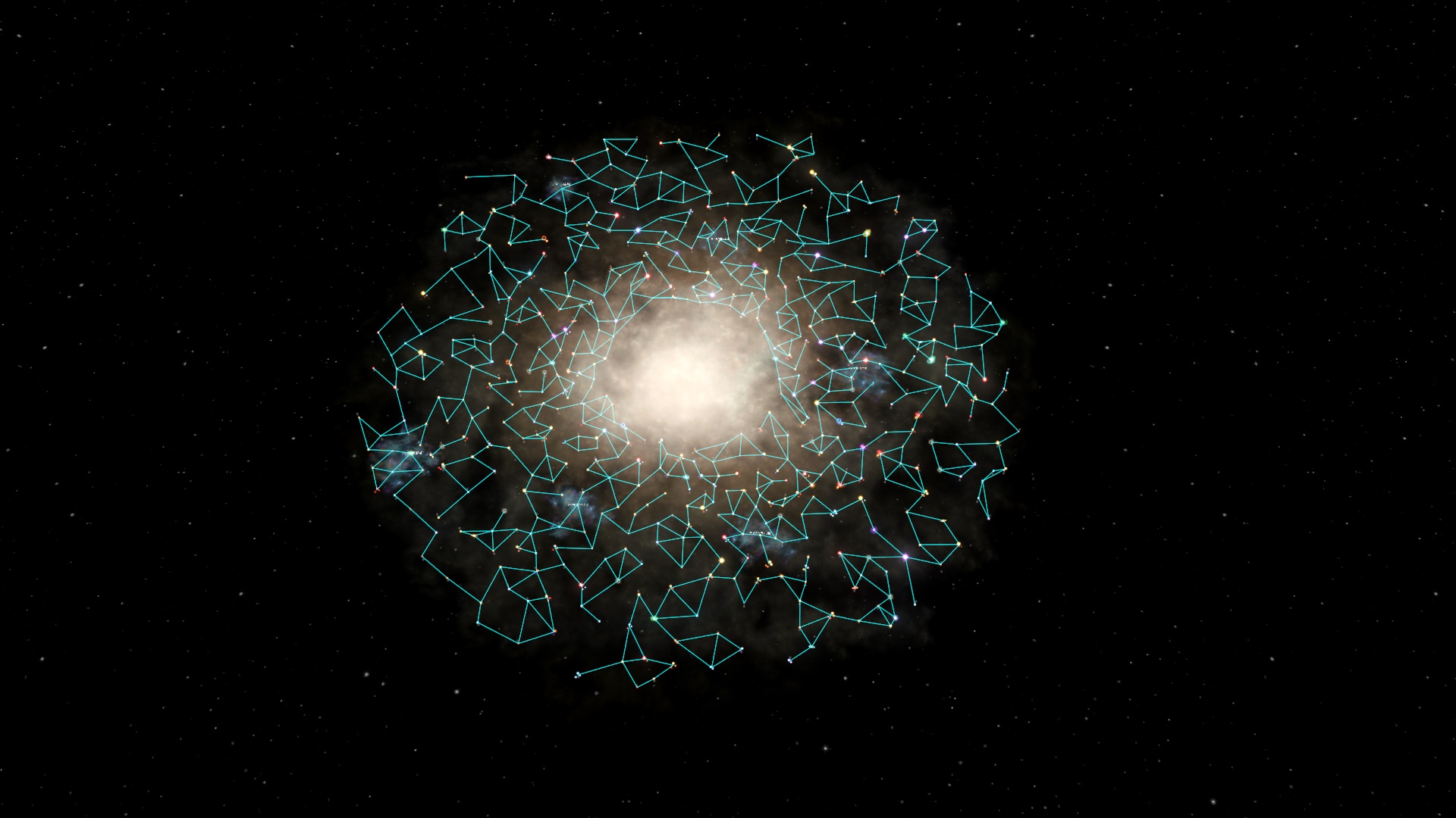 Galaxy3_Elliptical.jpg Galaxy3_Elliptical.jpg