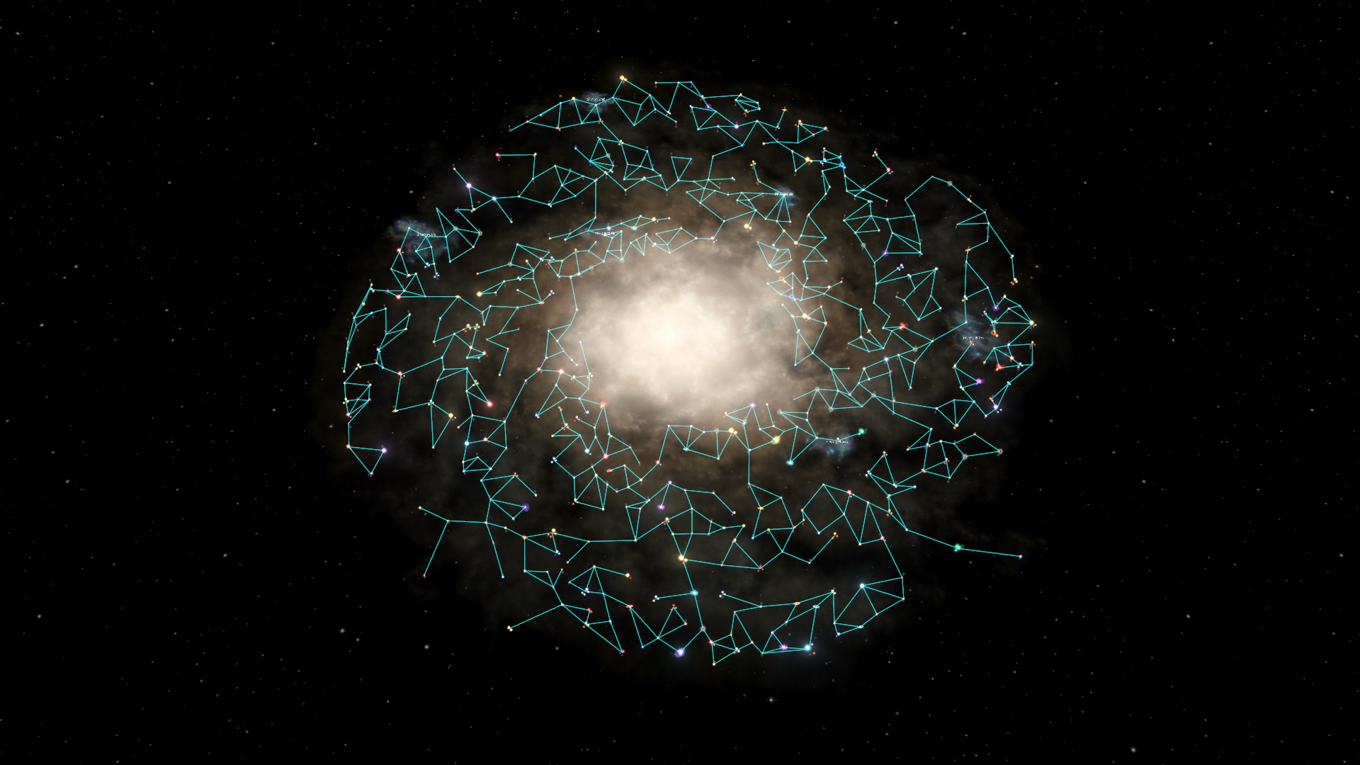 Galaxy3_Spiral4.jpg Galaxy3_Spiral4.jpg