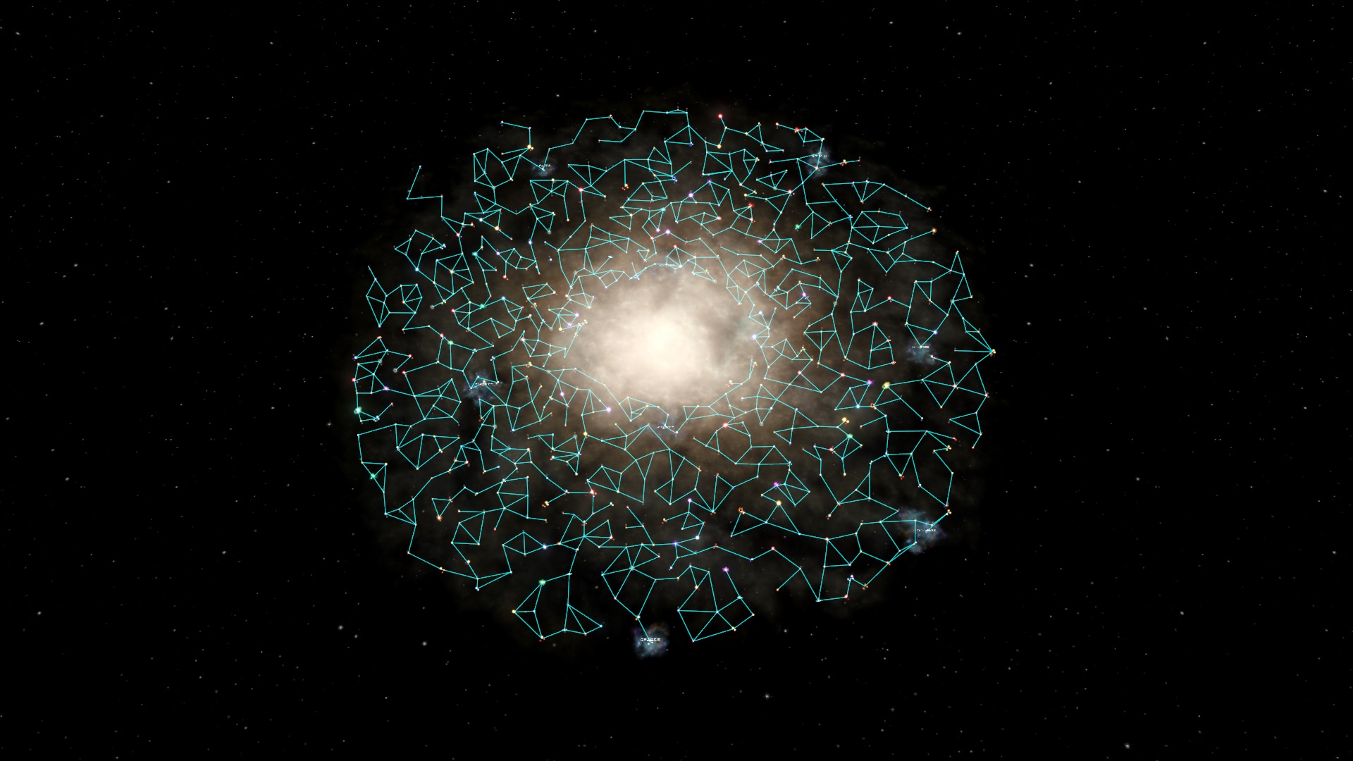 Galaxy4_Elliptical.jpg Galaxy4_Elliptical.jpg