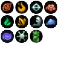 結晶化したエントロピー