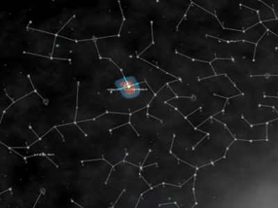 Ftl Stellaris Jp Wiki