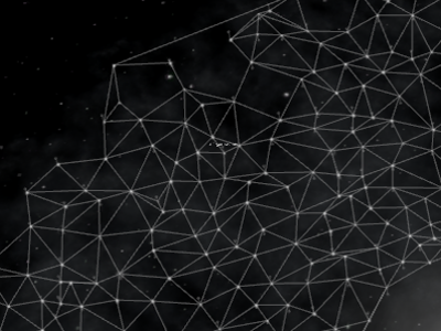 Ftl Stellaris Jp Wiki