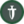 侵攻軍 侵攻軍