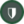 防衛軍 防衛軍