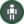 ロボット兵 ロボット兵