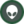 ゼノモーフ兵 ゼノモーフ兵