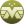 24px-Auth_corporate.png 24px-Auth_corporate.png