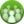 24px-Auth_democratic.png 24px-Auth_democratic.png