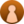 24px-Auth_dictatorial.png 24px-Auth_dictatorial.png