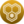 24px-Auth_hive_mind.png 24px-Auth_hive_mind.png