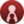 24px-Auth_imperial.png 24px-Auth_imperial.png