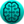24px-Auth_machine_intelligence.png 24px-Auth_machine_intelligence.png