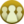 24px-Auth_oligarchic.png 24px-Auth_oligarchic.png