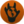 24px-Fanatic_Authoritarian.png 24px-Fanatic_Authoritarian.png
