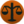 24px-Fanatic_Egalitarian.png 24px-Fanatic_Egalitarian.png