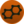 24px-Fanatic_Materialist.png 24px-Fanatic_Materialist.png