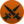 24px-Fanatic_Militarist.png 24px-Fanatic_Militarist.png