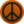 24px-Fanatic_Pacifist.png 24px-Fanatic_Pacifist.png