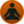 24px-Fanatic_Spiritualist.png 24px-Fanatic_Spiritualist.png