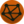 24px-Fanatic_Xenophile.png 24px-Fanatic_Xenophile.png