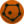 24px-Fanatic_Xenophobe.png 24px-Fanatic_Xenophobe.png