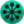 24px-Gestalt_consciousness.png 24px-Gestalt_consciousness.png