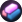 合金 合金