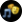 Amenities.png Amenities.png