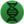 Biology.png Biology.png