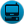 Computing.png Computing.png